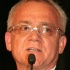 aroni_awards_gala_2009-039