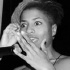 aroni_awards_gala_2009-040