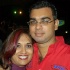 asbrydens_all_inclusive_feb14-060