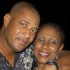 asbrydens_all_inclusive_feb14-064