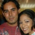 asbrydens_all_inclusive_feb14-065