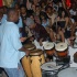 asbrydens_all_inclusive_feb14-078