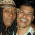 asbrydens_all_inclusive_feb14-081