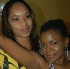 asbrydens_all_inclusive_feb14-082