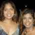 asbrydens_all_inclusive_feb14-118