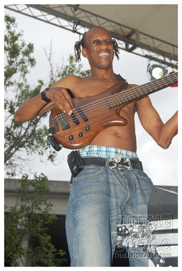 atlcarnival_parade_2009-244