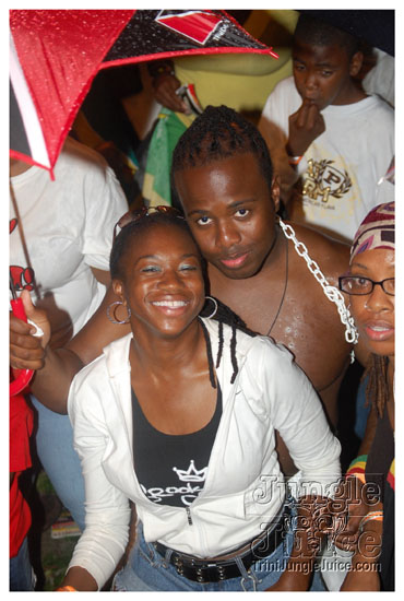 atlcarnival_parade_2009-273