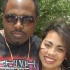 atlcarnival_parade_2009-001
