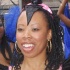 atlcarnival_parade_2009-006
