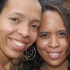 atlcarnival_parade_2009-007