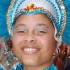 atlcarnival_parade_2009-008