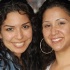 atlcarnival_parade_2009-011