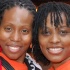 atlcarnival_parade_2009-017