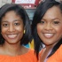 atlcarnival_parade_2009-019