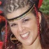 atlcarnival_parade_2009-020