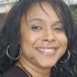 atlcarnival_parade_2009-023