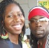 atlcarnival_parade_2009-029