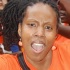 atlcarnival_parade_2009-030