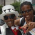 atlcarnival_parade_2009-031