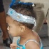 atlcarnival_parade_2009-032