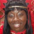 atlcarnival_parade_2009-034