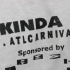 atlcarnival_parade_2009-041