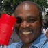 atlcarnival_parade_2009-047