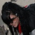 atlcarnival_parade_2009-048