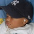 atlcarnival_parade_2009-049