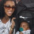 atlcarnival_parade_2009-051