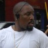 atlcarnival_parade_2009-054