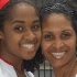 atlcarnival_parade_2009-055