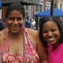 atlcarnival_parade_2009-057