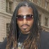 atlcarnival_parade_2009-061