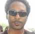 atlcarnival_parade_2009-065