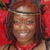 atlcarnival_parade_2009-066