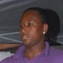 atlcarnival_parade_2009-068