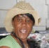 atlcarnival_parade_2009-069