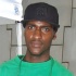 atlcarnival_parade_2009-070