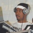 atlcarnival_parade_2009-073