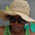 atlcarnival_parade_2009-074