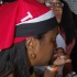 atlcarnival_parade_2009-075