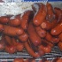 atlcarnival_parade_2009-076