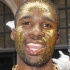 atlcarnival_parade_2009-077
