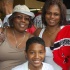atlcarnival_parade_2009-082