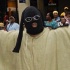 atlcarnival_parade_2009-085