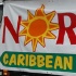 atlcarnival_parade_2009-087