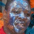 atlcarnival_parade_2009-088