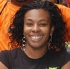 atlcarnival_parade_2009-091