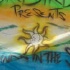 atlcarnival_parade_2009-093